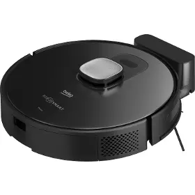 Robotický vysavač s mopem - Beko VRR 84314 VB - 6