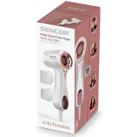 Produktový obrázok