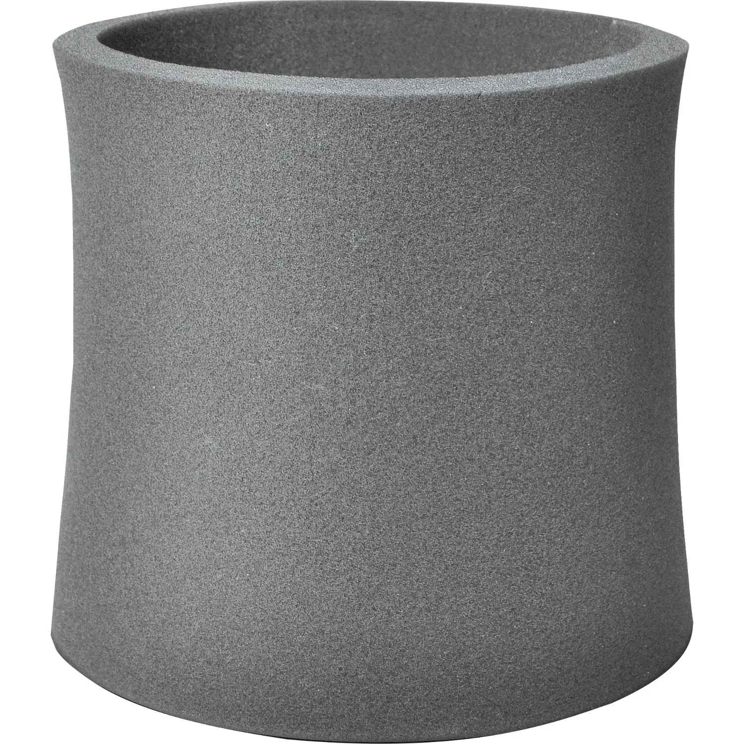 Sencor SVXD 0200for SVC 3001 Náhradní filtr – fotografie 1