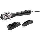 Babyliss AS128E