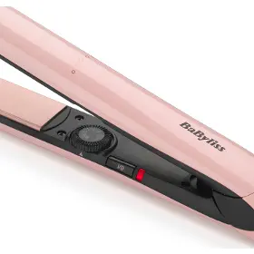 Žehlička na vlasy - Babyliss 2498PRE - 2