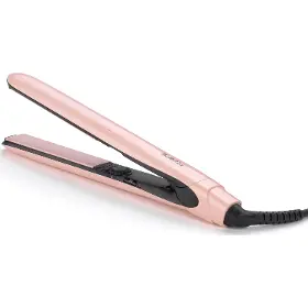 Žehlička na vlasy - Babyliss 2498PRE - 3