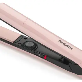 Žehlička na vlasy - Babyliss 2498PRE - 6