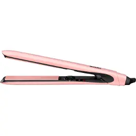 Žehlička na vlasy - Babyliss 2498PRE - 1