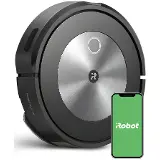 iRobot Roomba Combo j5 (PH Amethyst) j517840