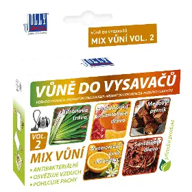 Produktový obrázek