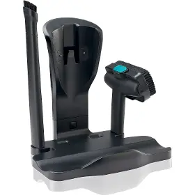 Produktový obrázek