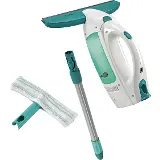 Leifheit 51003Turquoise
