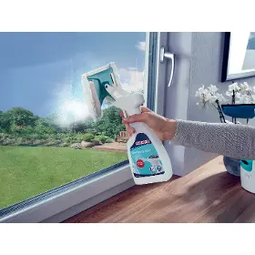 Produktový obrázek