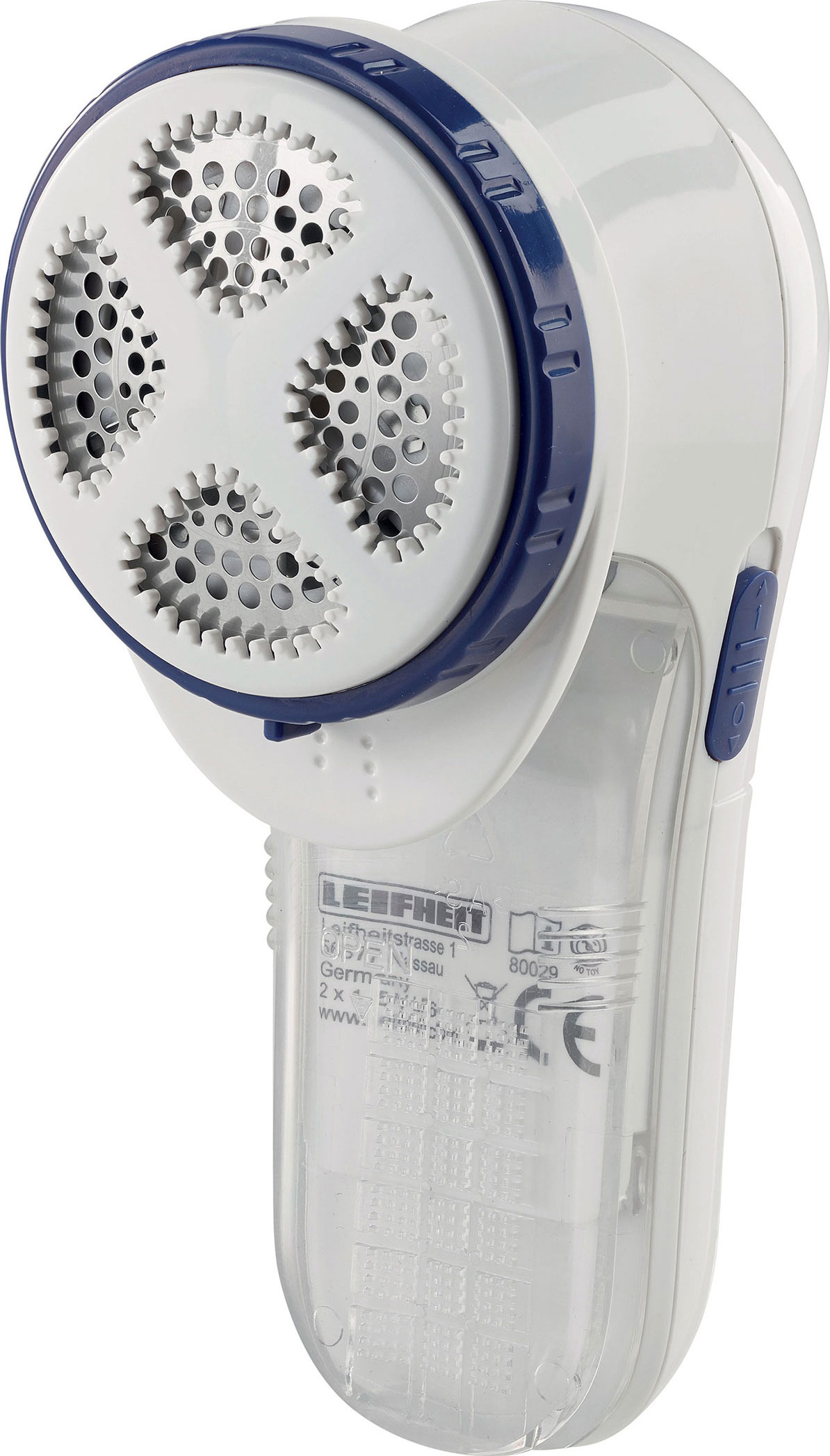 Leifheit 80029 | Planeo