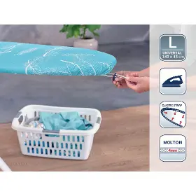 Produktový obrázek