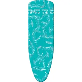 Produktový obrázek