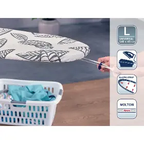 Produktový obrázek