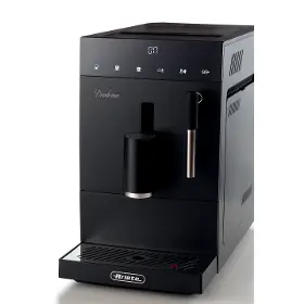 Automatický kávovar - Ariete 1452 Diadema Pro - 2