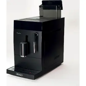 Automatický kávovar - Ariete 1452 Diadema Pro - 3