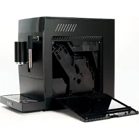 Automatický kávovar - Ariete 1452 Diadema Pro - 4