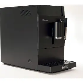Automatický kávovar - Ariete 1452 Diadema Pro - 5