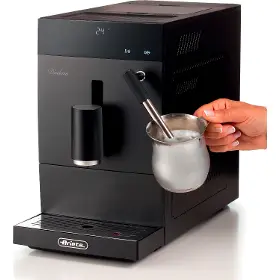 Automatický kávovar - Ariete 1452 Diadema Pro - 7