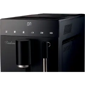 Automatický kávovar - Ariete 1452 Diadema Pro - 8