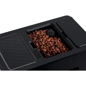 Automatický kávovar - Ariete 1452 Diadema Pro - 9