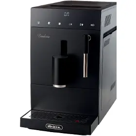 Automatický kávovar - Ariete 1452 Diadema Pro - 1