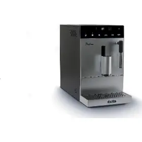 Automatický kávovar - Ariete 1452/01 Diadema Pro - 2