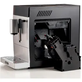 Automatický kávovar - Ariete 1452/01 Diadema Pro - 3