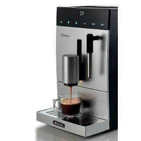Automatický kávovar - Ariete 1452/01 Diadema Pro - 4