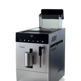 Automatický kávovar - Ariete 1452/01 Diadema Pro - 5