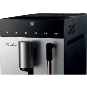 Automatický kávovar - Ariete 1452/01 Diadema Pro - 6