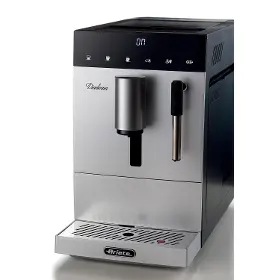 Automatický kávovar - Ariete 1452/01 Diadema Pro - 7