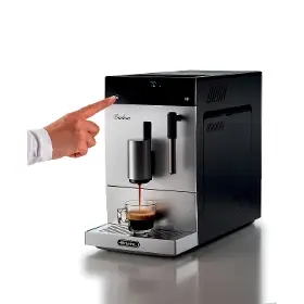 Automatický kávovar - Ariete 1452/01 Diadema Pro - 8