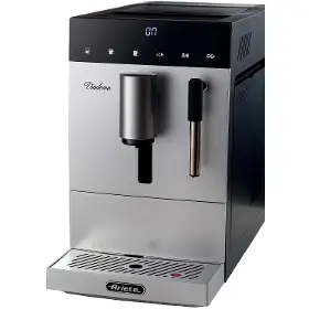 Automatický kávovar - Ariete 1452/01 Diadema Pro - 1