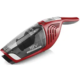  - ETA 445390000 MONETO - 4