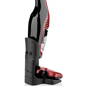  - ETA 445390000 MONETO - 5