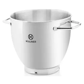 Kuchynský robot - ETA 2038 90010 Gratus Kuliner II Max - 12