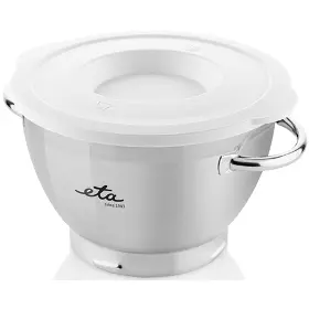 Kuchynský robot - ETA 2038 90010 Gratus Kuliner II Max - 13