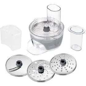 Kuchynský robot - ETA 2038 90010 Gratus Kuliner II Max - 14
