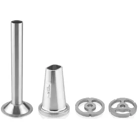 Kuchynský robot - ETA 2038 90010 Gratus Kuliner II Max - 17