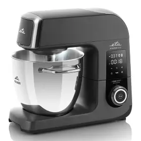 Kuchynský robot - ETA 2038 90010 Gratus Kuliner II Max - 2