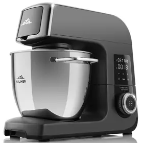 Kuchynský robot - ETA 2038 90010 Gratus Kuliner II Max - 3