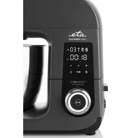 Kuchynský robot - ETA 2038 90010 Gratus Kuliner II Max - 4