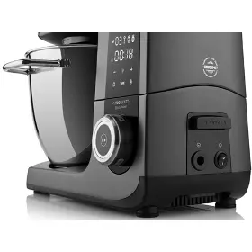 Kuchynský robot - ETA 2038 90010 Gratus Kuliner II Max - 5