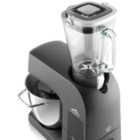 Kuchynský robot - ETA 2038 90010 Gratus Kuliner II Max - 8