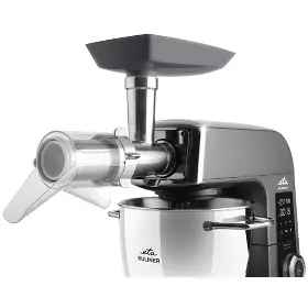Kuchynský robot - ETA 2038 90010 Gratus Kuliner II Max - 9