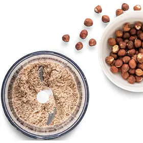 Produktový obrázok