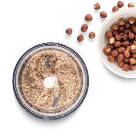 Produktový obrázok