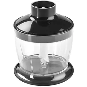 Produktový obrázok