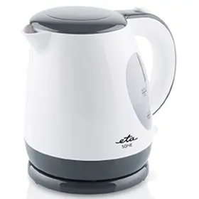 Produktový obrázok