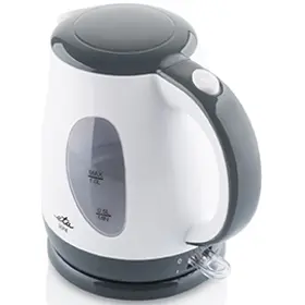 Produktový obrázok